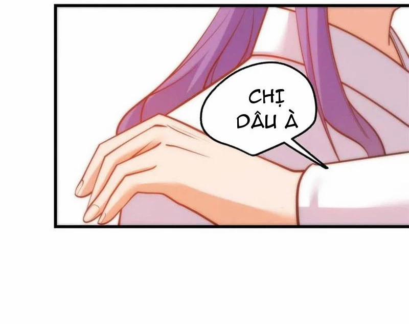 Trọng Sinh Không Làm Chạn Vương, Tôi Một Mình Nạp Game Thăng Cấp 131 trang 27