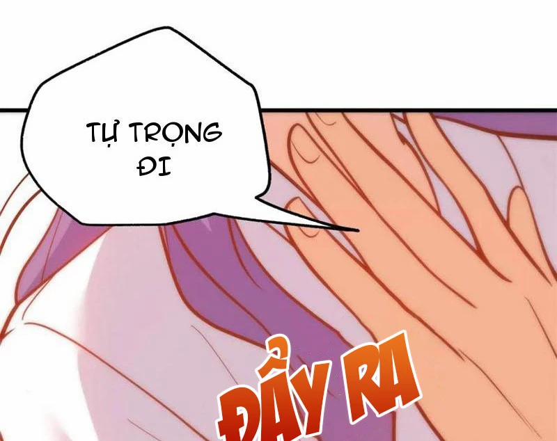 Trọng Sinh Không Làm Chạn Vương, Tôi Một Mình Nạp Game Thăng Cấp 131 trang 28