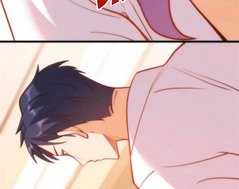 Trọng Sinh Không Làm Chạn Vương, Tôi Một Mình Nạp Game Thăng Cấp 131 trang 29