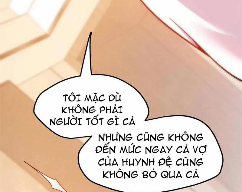 Trọng Sinh Không Làm Chạn Vương, Tôi Một Mình Nạp Game Thăng Cấp 131 trang 30