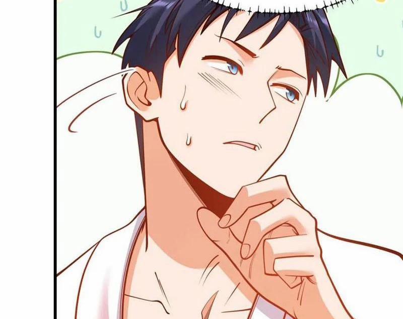 Trọng Sinh Không Làm Chạn Vương, Tôi Một Mình Nạp Game Thăng Cấp 131 trang 35