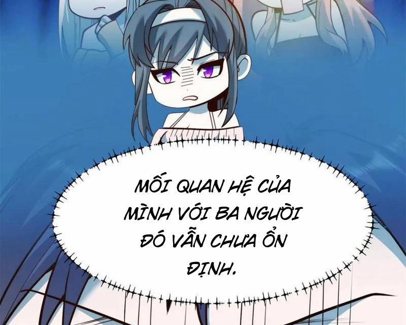 Trọng Sinh Không Làm Chạn Vương, Tôi Một Mình Nạp Game Thăng Cấp 131 trang 38