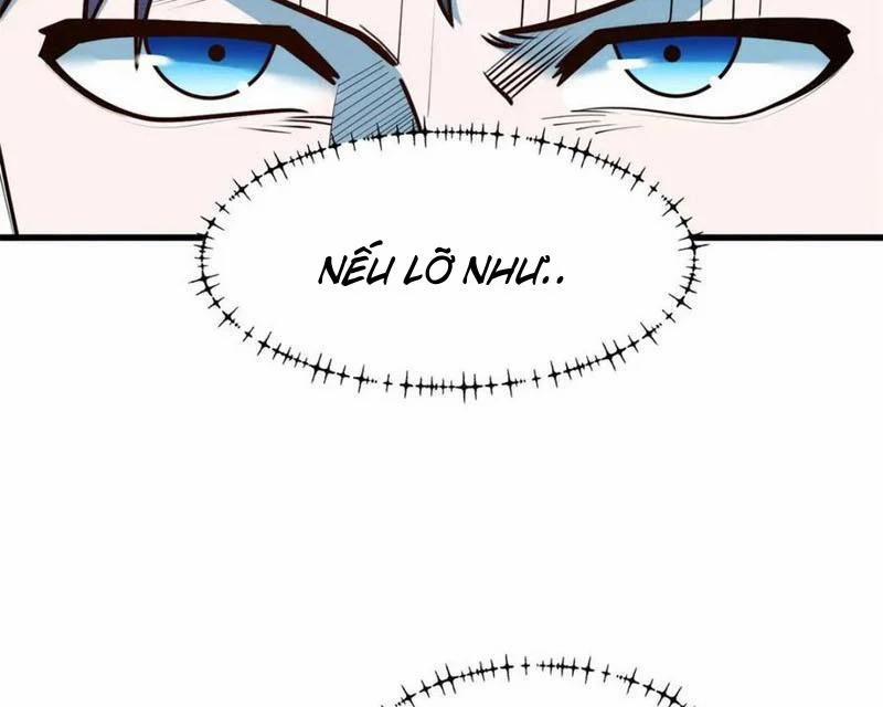 Trọng Sinh Không Làm Chạn Vương, Tôi Một Mình Nạp Game Thăng Cấp 131 trang 39