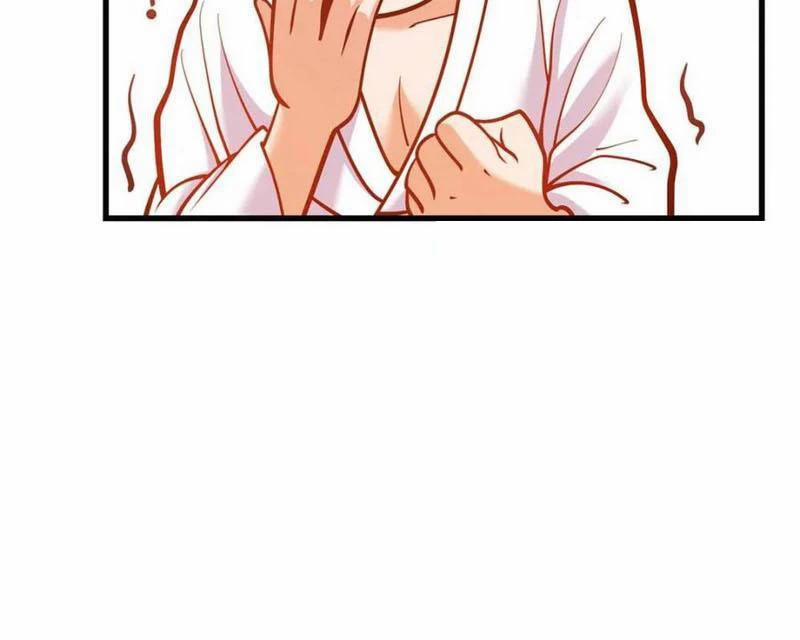 Trọng Sinh Không Làm Chạn Vương, Tôi Một Mình Nạp Game Thăng Cấp 131 trang 41