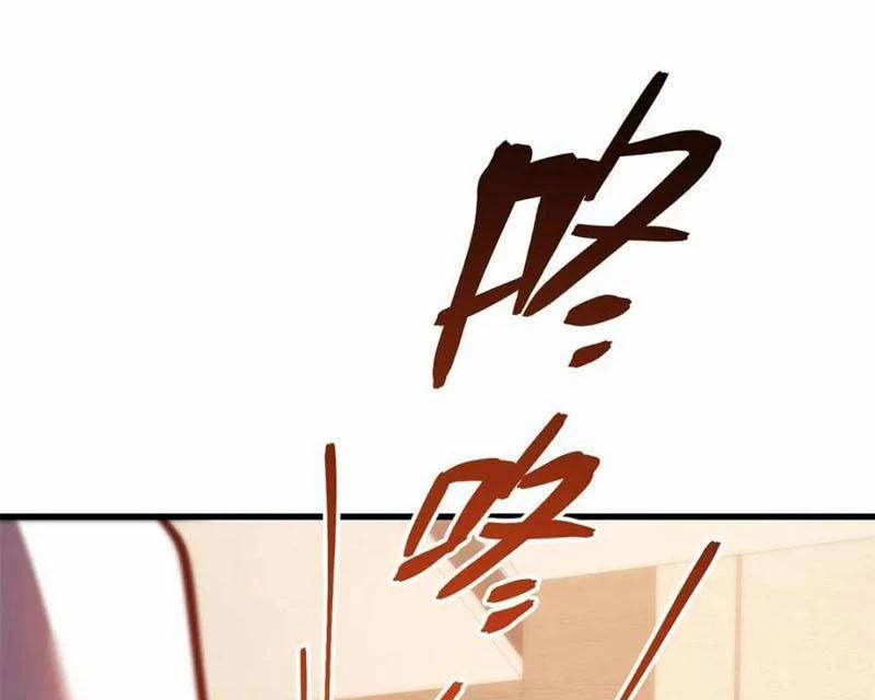 Trọng Sinh Không Làm Chạn Vương, Tôi Một Mình Nạp Game Thăng Cấp 131 trang 44