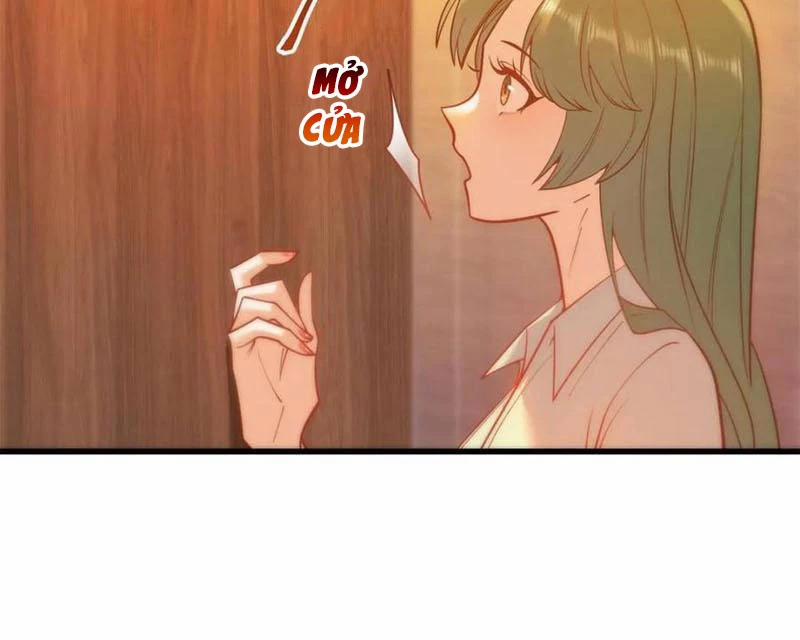 Trọng Sinh Không Làm Chạn Vương, Tôi Một Mình Nạp Game Thăng Cấp 131 trang 48