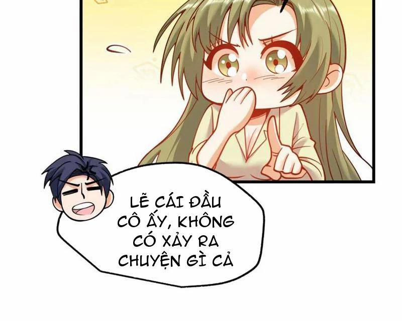 Trọng Sinh Không Làm Chạn Vương, Tôi Một Mình Nạp Game Thăng Cấp 131 trang 67