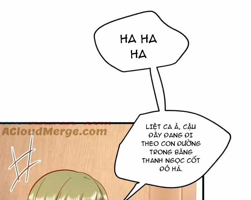 Trọng Sinh Không Làm Chạn Vương, Tôi Một Mình Nạp Game Thăng Cấp 131 trang 69