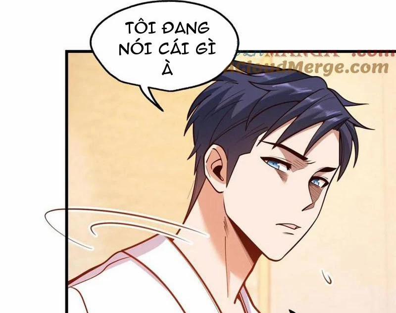 Trọng Sinh Không Làm Chạn Vương, Tôi Một Mình Nạp Game Thăng Cấp 131 trang 7