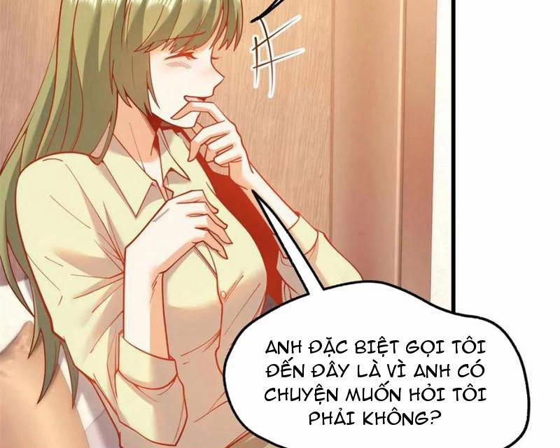 Trọng Sinh Không Làm Chạn Vương, Tôi Một Mình Nạp Game Thăng Cấp 131 trang 70