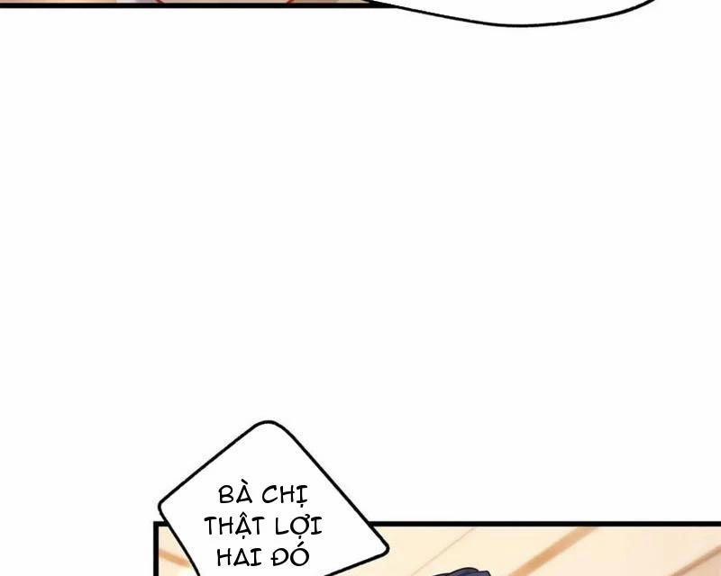 Trọng Sinh Không Làm Chạn Vương, Tôi Một Mình Nạp Game Thăng Cấp 131 trang 71