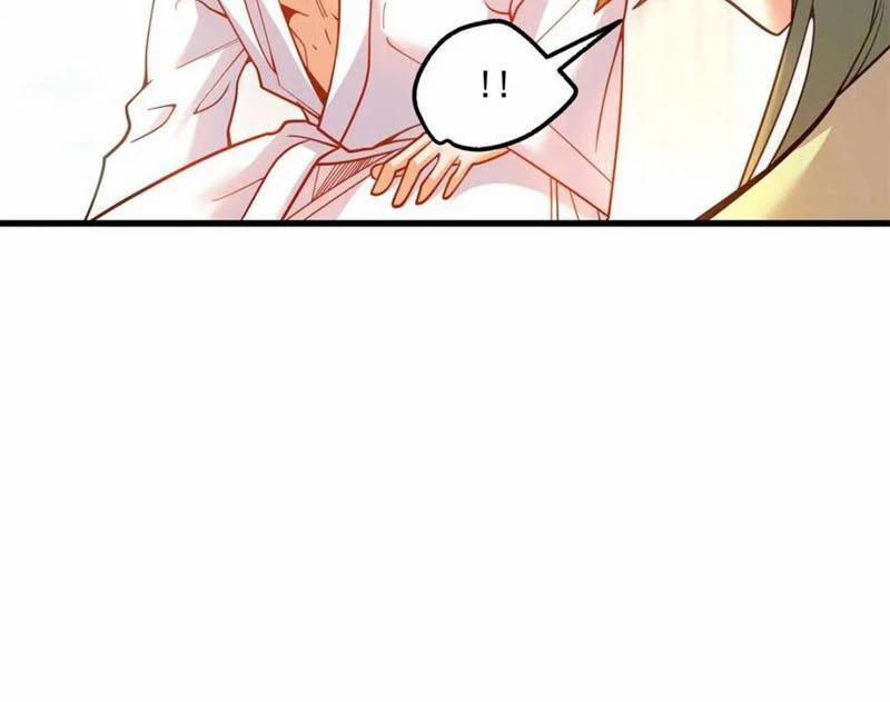 Trọng Sinh Không Làm Chạn Vương, Tôi Một Mình Nạp Game Thăng Cấp 131 trang 77