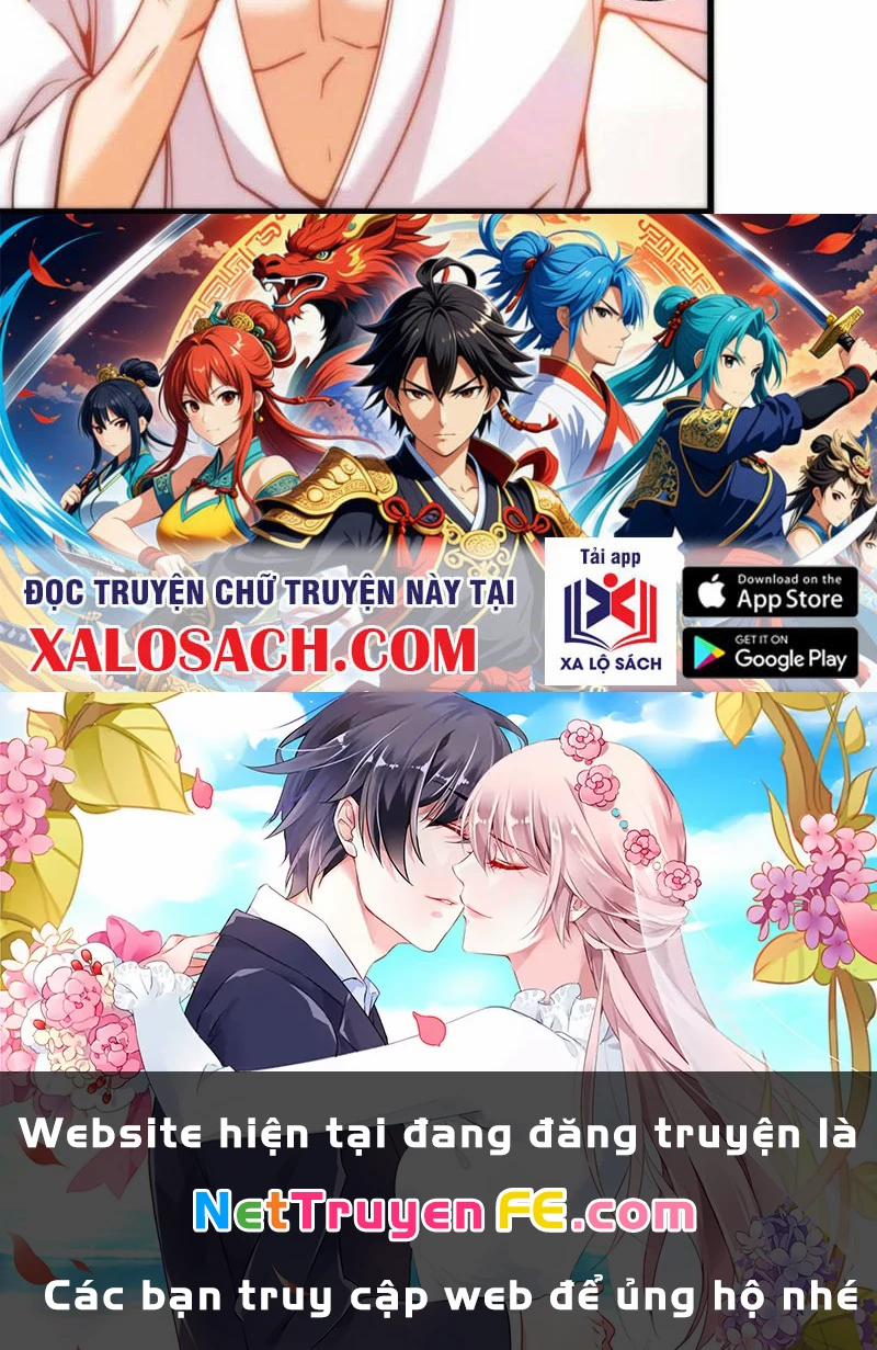Trọng Sinh Không Làm Chạn Vương, Tôi Một Mình Nạp Game Thăng Cấp 131 trang 82