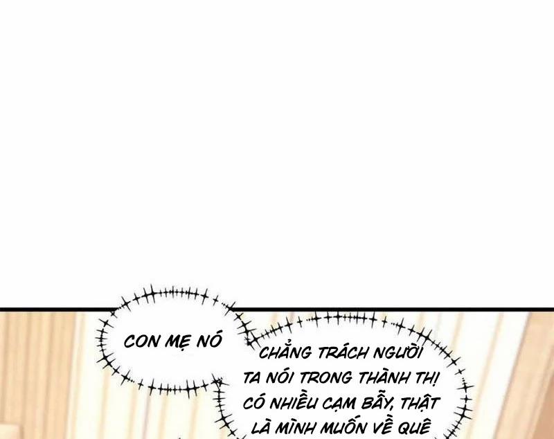 Trọng Sinh Không Làm Chạn Vương, Tôi Một Mình Nạp Game Thăng Cấp 131 trang 9