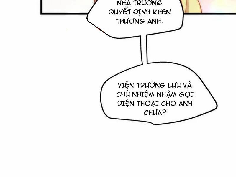 Trọng Sinh Không Làm Chạn Vương, Tôi Một Mình Nạp Game Thăng Cấp 132 trang 1