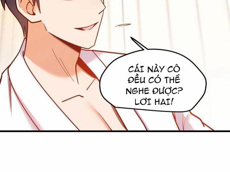 Trọng Sinh Không Làm Chạn Vương, Tôi Một Mình Nạp Game Thăng Cấp 132 trang 13