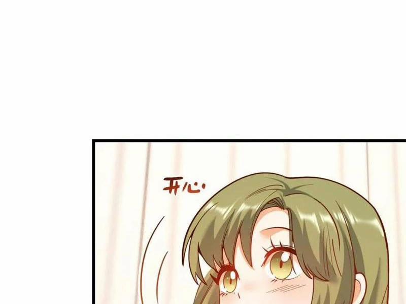 Trọng Sinh Không Làm Chạn Vương, Tôi Một Mình Nạp Game Thăng Cấp 132 trang 14