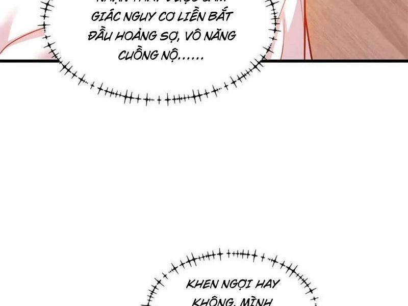 Trọng Sinh Không Làm Chạn Vương, Tôi Một Mình Nạp Game Thăng Cấp 132 trang 22