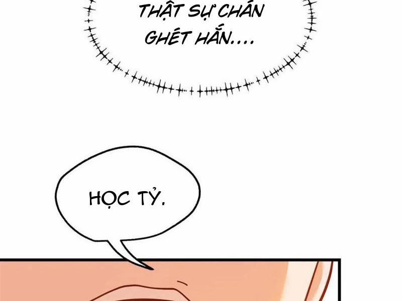 Trọng Sinh Không Làm Chạn Vương, Tôi Một Mình Nạp Game Thăng Cấp 132 trang 26