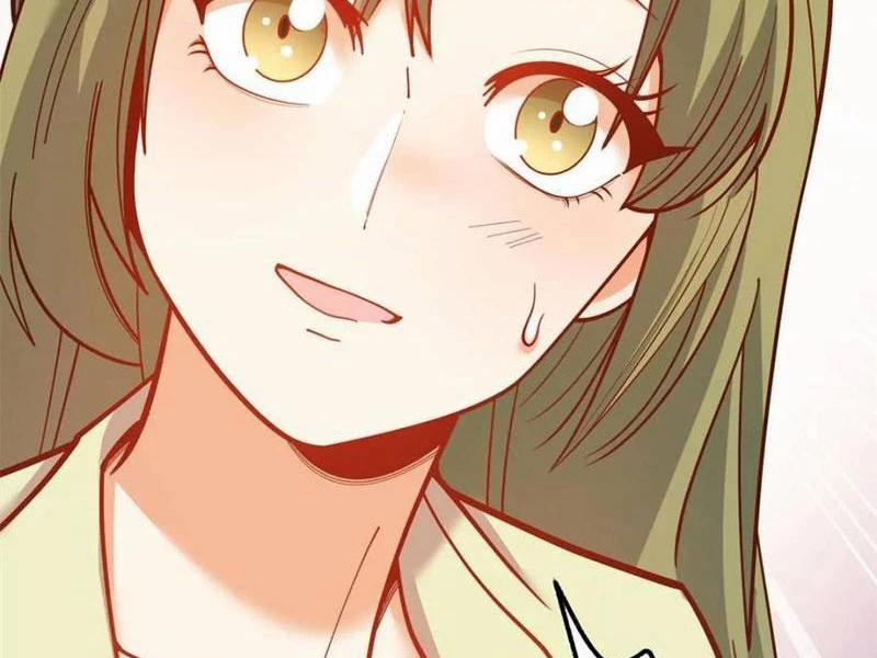 Trọng Sinh Không Làm Chạn Vương, Tôi Một Mình Nạp Game Thăng Cấp 132 trang 29