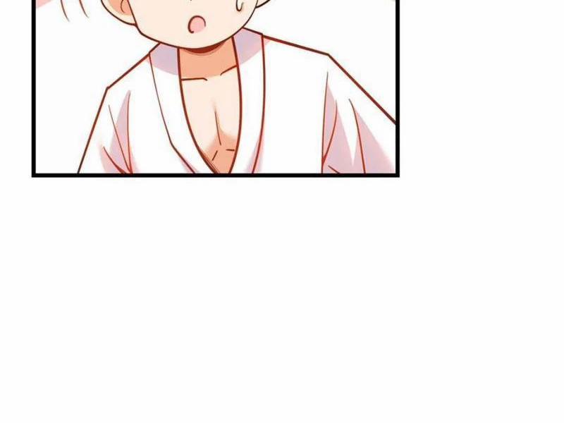 Trọng Sinh Không Làm Chạn Vương, Tôi Một Mình Nạp Game Thăng Cấp 132 trang 3