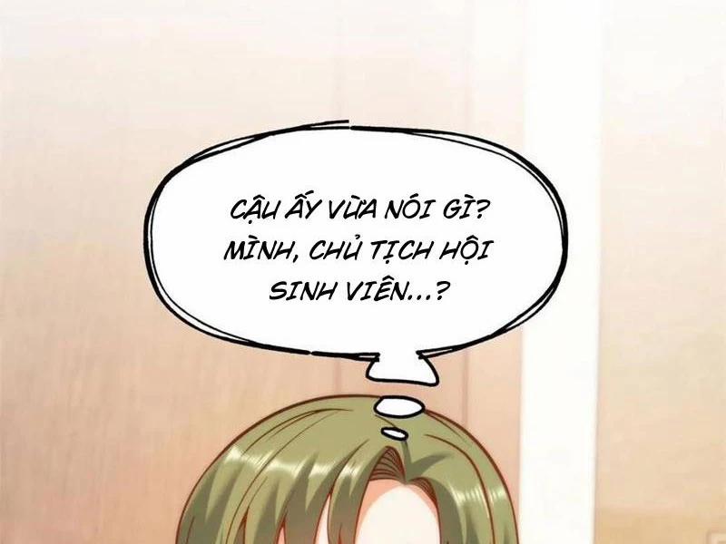 Trọng Sinh Không Làm Chạn Vương, Tôi Một Mình Nạp Game Thăng Cấp 132 trang 31