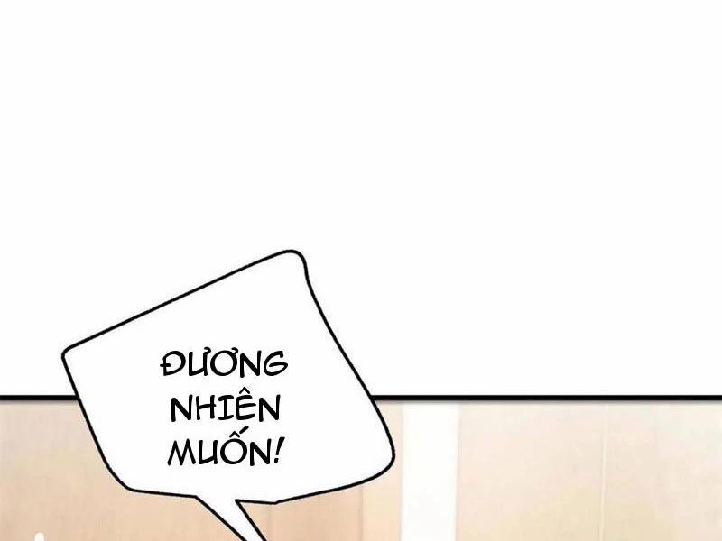Trọng Sinh Không Làm Chạn Vương, Tôi Một Mình Nạp Game Thăng Cấp 132 trang 36