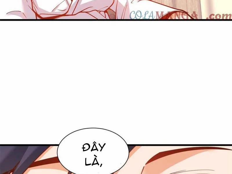 Trọng Sinh Không Làm Chạn Vương, Tôi Một Mình Nạp Game Thăng Cấp 132 trang 42