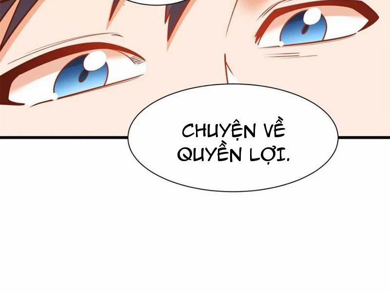 Trọng Sinh Không Làm Chạn Vương, Tôi Một Mình Nạp Game Thăng Cấp 132 trang 43