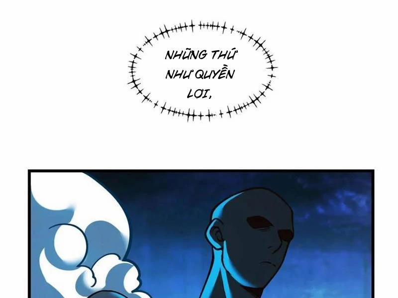 Trọng Sinh Không Làm Chạn Vương, Tôi Một Mình Nạp Game Thăng Cấp 132 trang 44