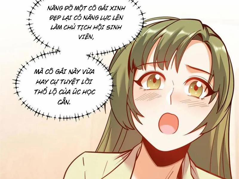 Trọng Sinh Không Làm Chạn Vương, Tôi Một Mình Nạp Game Thăng Cấp 132 trang 47