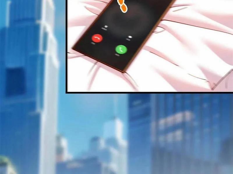 Trọng Sinh Không Làm Chạn Vương, Tôi Một Mình Nạp Game Thăng Cấp 132 trang 55