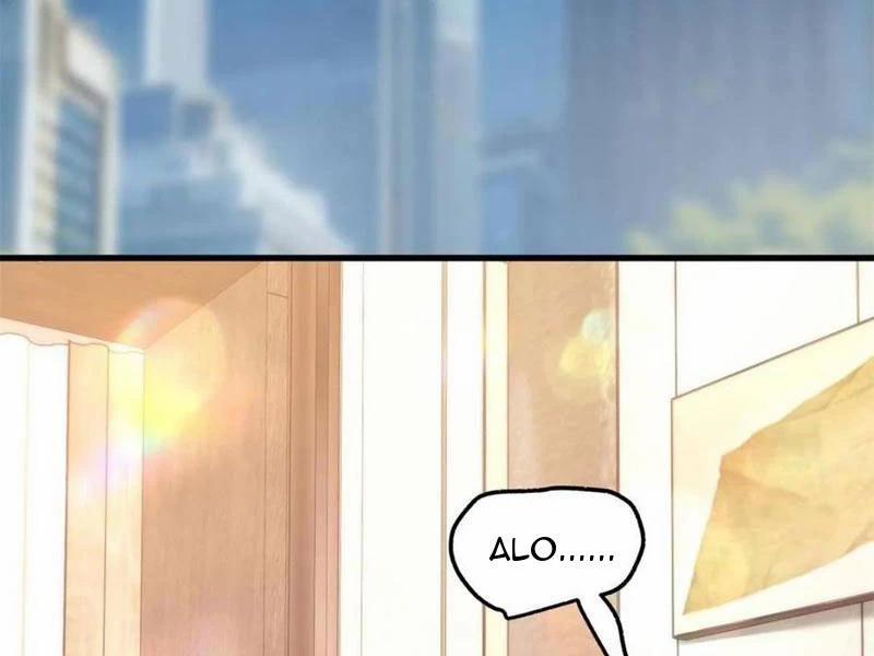 Trọng Sinh Không Làm Chạn Vương, Tôi Một Mình Nạp Game Thăng Cấp 132 trang 56