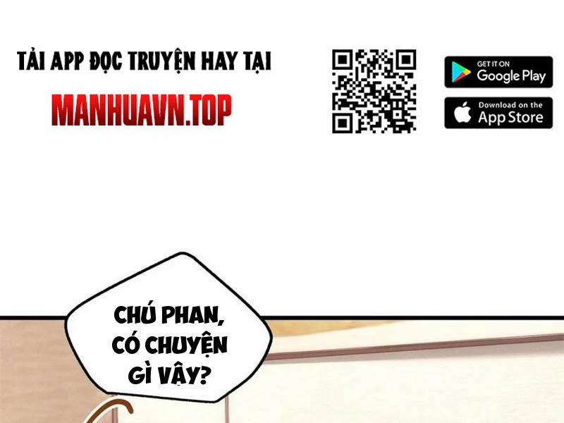 Trọng Sinh Không Làm Chạn Vương, Tôi Một Mình Nạp Game Thăng Cấp 132 trang 60