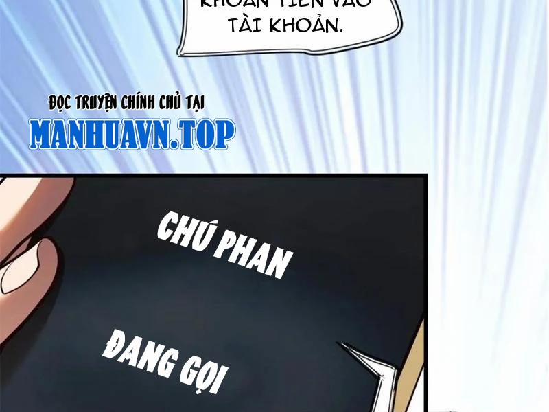 Trọng Sinh Không Làm Chạn Vương, Tôi Một Mình Nạp Game Thăng Cấp 132 trang 63