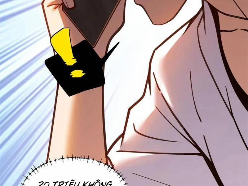 Trọng Sinh Không Làm Chạn Vương, Tôi Một Mình Nạp Game Thăng Cấp 132 trang 65