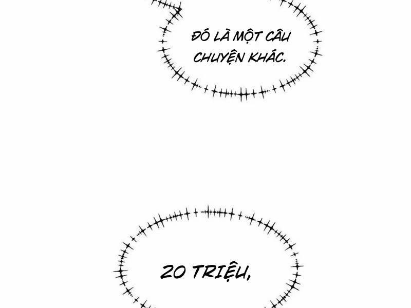 Trọng Sinh Không Làm Chạn Vương, Tôi Một Mình Nạp Game Thăng Cấp 132 trang 70