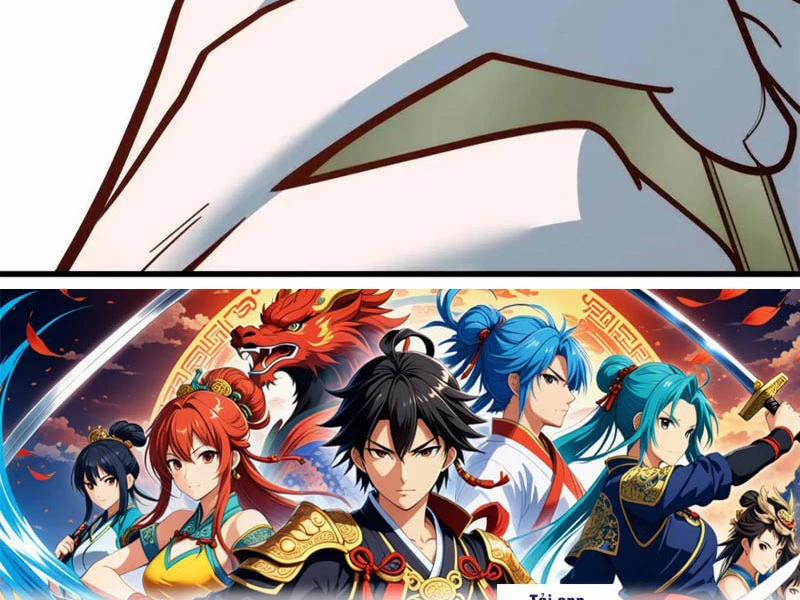 Trọng Sinh Không Làm Chạn Vương, Tôi Một Mình Nạp Game Thăng Cấp 132 trang 78