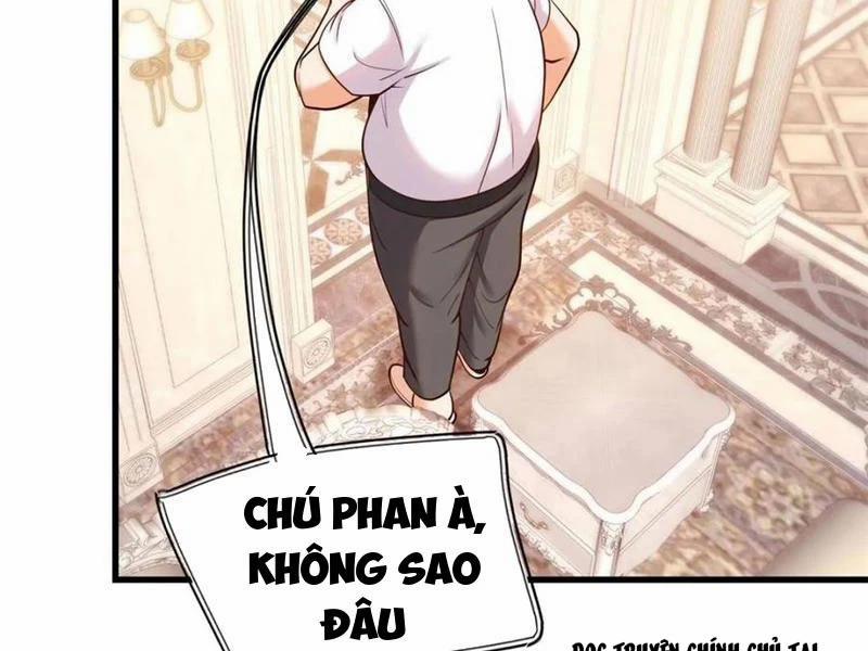 Trọng Sinh Không Làm Chạn Vương, Tôi Một Mình Nạp Game Thăng Cấp 133 trang 107
