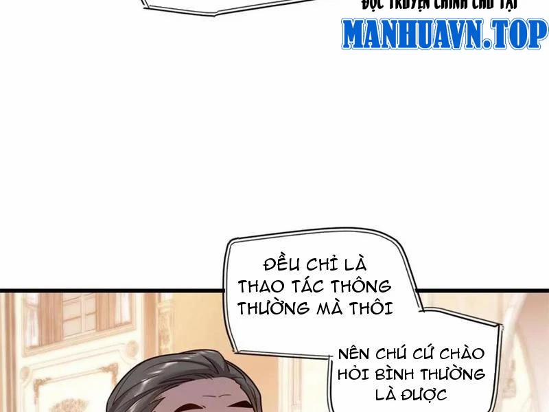 Trọng Sinh Không Làm Chạn Vương, Tôi Một Mình Nạp Game Thăng Cấp 133 trang 108