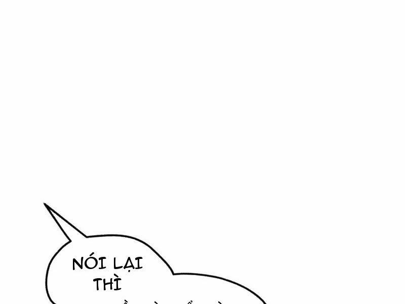 Trọng Sinh Không Làm Chạn Vương, Tôi Một Mình Nạp Game Thăng Cấp 133 trang 11