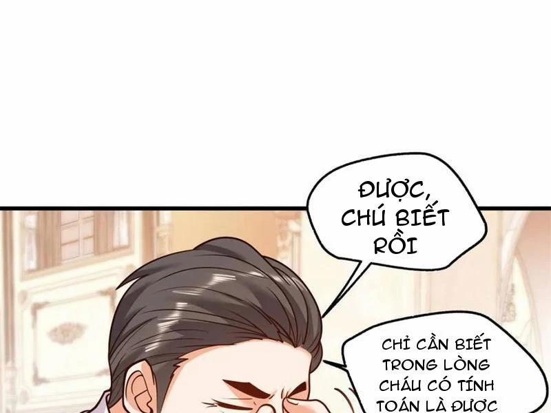 Trọng Sinh Không Làm Chạn Vương, Tôi Một Mình Nạp Game Thăng Cấp 133 trang 110