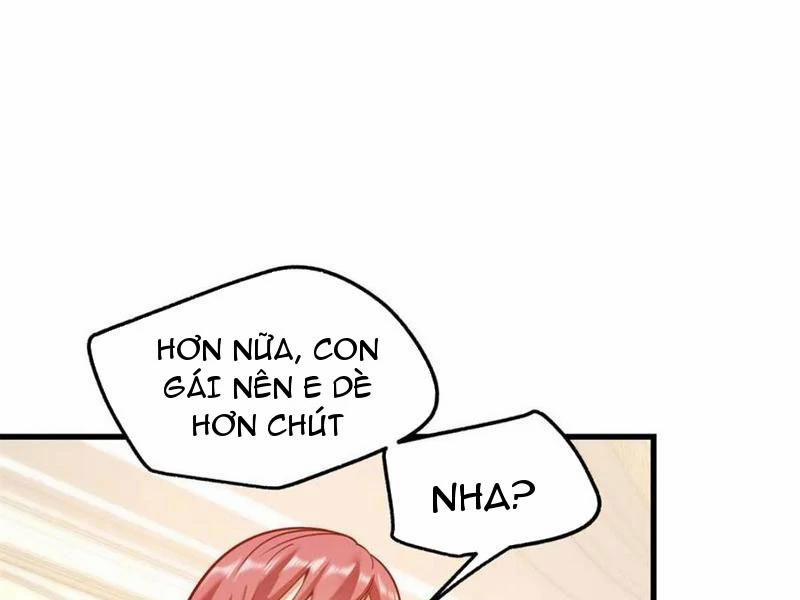 Trọng Sinh Không Làm Chạn Vương, Tôi Một Mình Nạp Game Thăng Cấp 133 trang 14