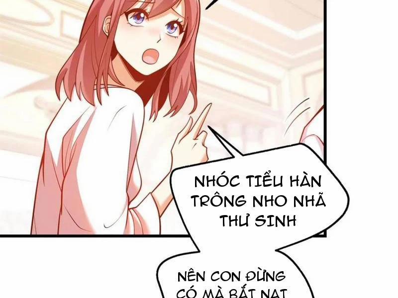 Trọng Sinh Không Làm Chạn Vương, Tôi Một Mình Nạp Game Thăng Cấp 133 trang 15