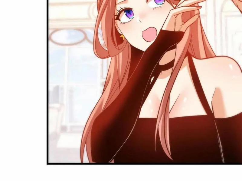 Trọng Sinh Không Làm Chạn Vương, Tôi Một Mình Nạp Game Thăng Cấp 133 trang 23