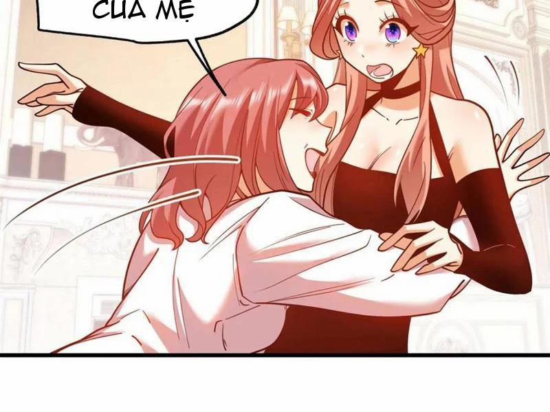 Trọng Sinh Không Làm Chạn Vương, Tôi Một Mình Nạp Game Thăng Cấp 133 trang 28