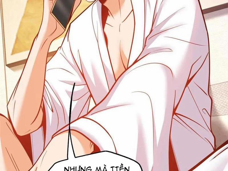 Trọng Sinh Không Làm Chạn Vương, Tôi Một Mình Nạp Game Thăng Cấp 133 trang 3