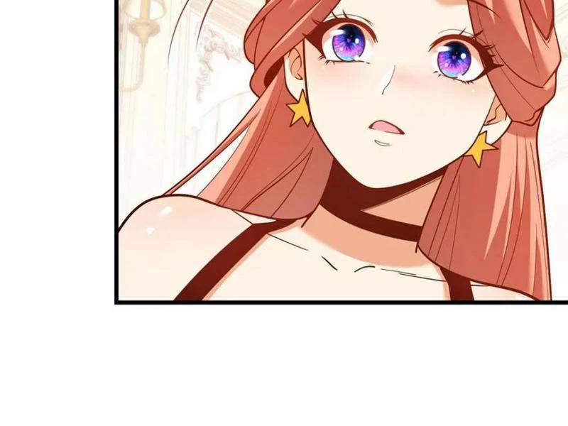 Trọng Sinh Không Làm Chạn Vương, Tôi Một Mình Nạp Game Thăng Cấp 133 trang 30