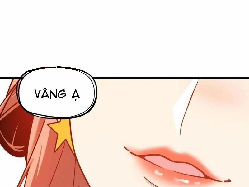 Trọng Sinh Không Làm Chạn Vương, Tôi Một Mình Nạp Game Thăng Cấp 133 trang 31