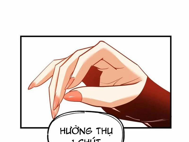 Trọng Sinh Không Làm Chạn Vương, Tôi Một Mình Nạp Game Thăng Cấp 133 trang 33